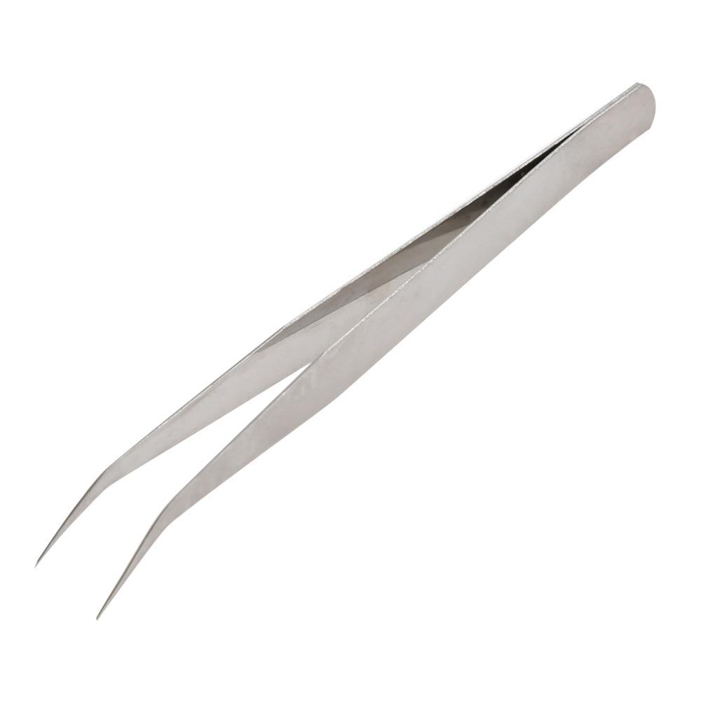 Professional Silver Gold Colors Jump Rings Kit Straight mouth pliers Zinc Alloy Jewelry Findings Lobster Clasps Bracelet Repair