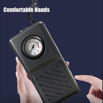 Alet & Ekipman – Araç pompaları