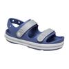 Crocs Eva Comfortable Slip-On Kids Sandals Kids Sandals Gem-Blue 209423-45O