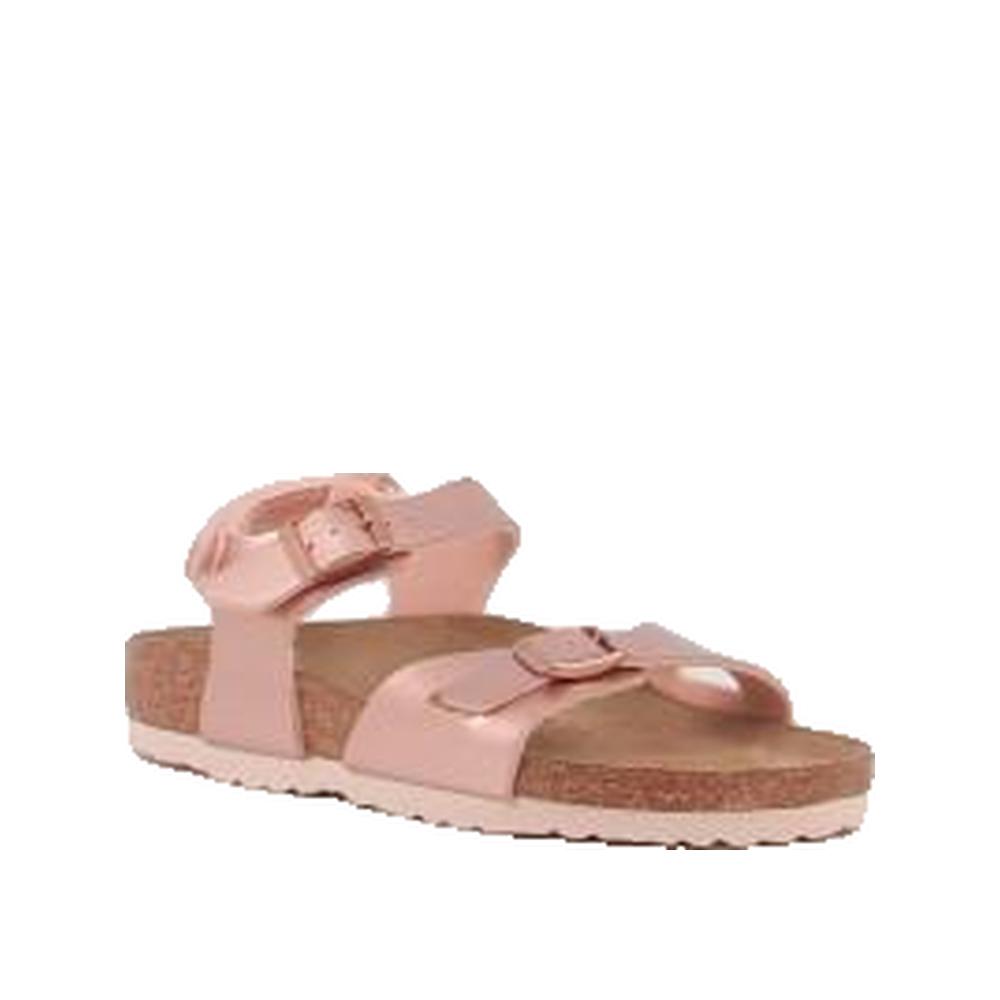 Sandals Birkenstock Rio Hl