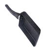 Japanese Omelette Tamagoyaki Pan Home Breakfast Aluminium Alloy Persistent Coating Easy To Clean Even Heat Distribution