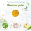 Mama Yixuan Natural Plant Soap Laundry Detergent