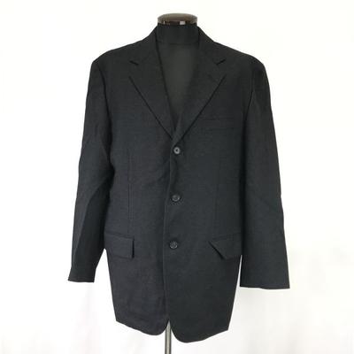 Costume și blazere – Sacouri