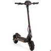 KuKirin G2 Folding Electric Scooter 10" 800 W Motor 48V 15.6Ah Battery 55 Km Range Touchscreen