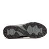 Buty trekkingowe męskie Merrell J037817 czarny (J037817)