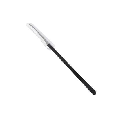 Limpiador de uñas para pies y pedicura, exfoliante, elimina la piel muerta, cuidado, belleza, cepillado, herramientas para el cuidado de los pies, cuchillo