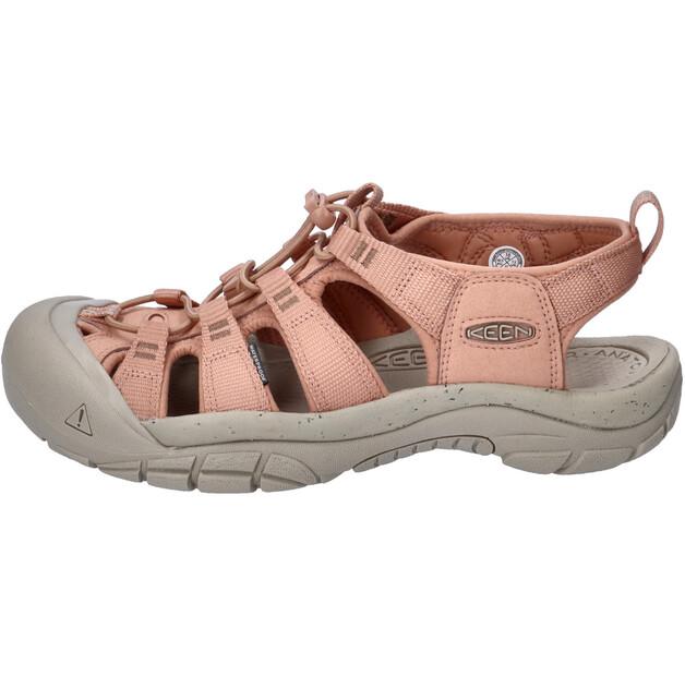 Сандалии Keen Newport H2