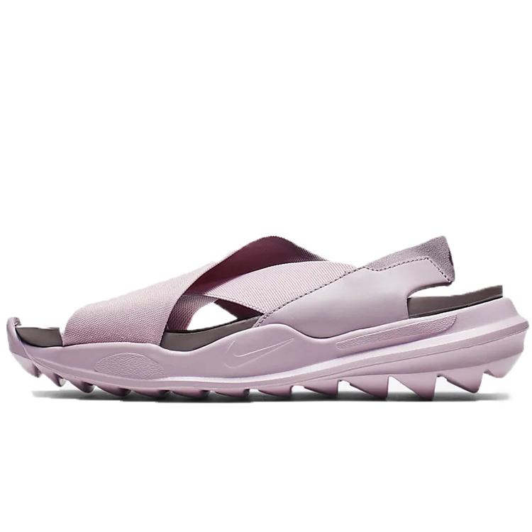 

new Nike Praktisk Plum Chalk Women s 40.5