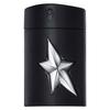 Thierry Mugler, A Men Fantasm, Eau De Parfum, 100 Ml