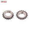 1ZZ-FE 3ZZ-FE 4ZZ-FE timing chain kit kA-25 13506-22030 for Toyota Alphard Avensis Camry Corolla Harrier Premio RAV4 Yaris
