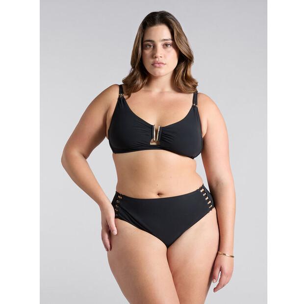 

Купальник Fiorella Rubino W353L000283N033 EU XXL
