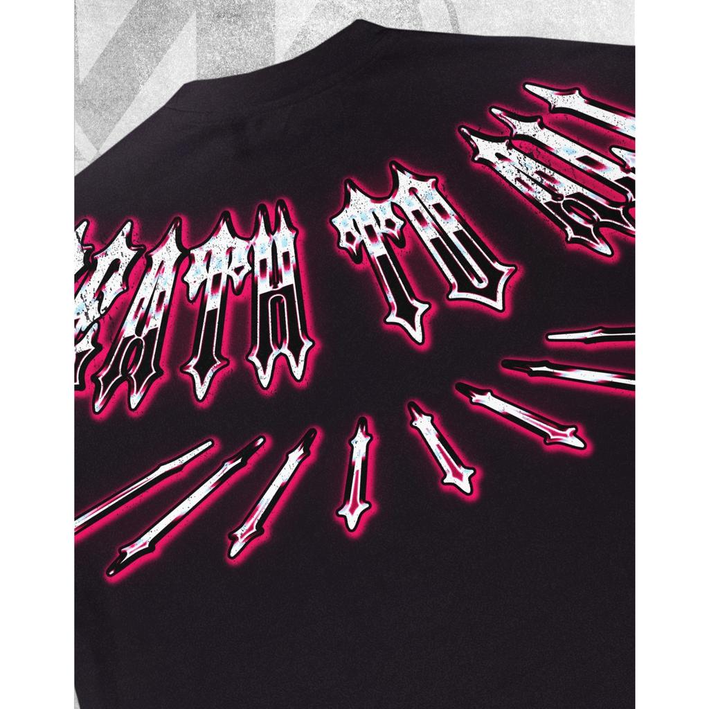 Harajuku Hip Hop T-shirts for Men New In Tops and T-shirts Cotton Men's Clothing Y2k Oversized GYM Graphic Sexmachine Vintage
