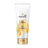 Pantene Repair Lotion Hair Conditioner