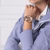 Michael Kors MK6359 Bradshaw Chronograph Ladies Watch