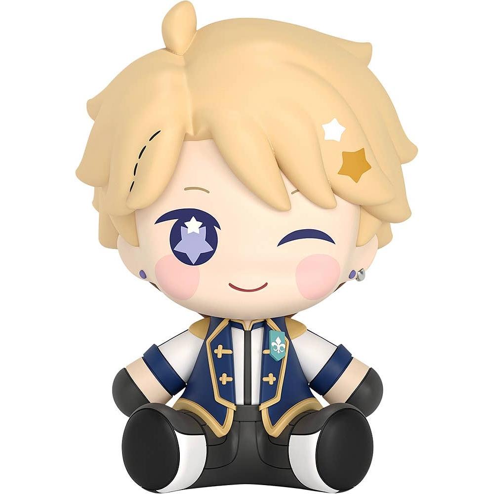 Good Smile Ensemble Stars Huggy Arashi Narukami
