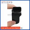 0261230043 Manifold Absolute Pressure Sensor For Peugeot For Citroen 106 206 207 307 407 807 9639381480 1920AJ 96365830 467680