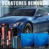 Car Scratch Remover Auto Scratch Repair Tool Car Scratches Repair Polishing Wax Anti Scratch Cream