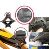 ESP1124 Rubber Jack Point Pad Adaptor Lift Protect for BMW X1 X3 X5 X6 Z4 Z8 3 4 5 Mini Series
