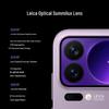 Xiaomi 17 Pro 5G Smartphone (CN version)
