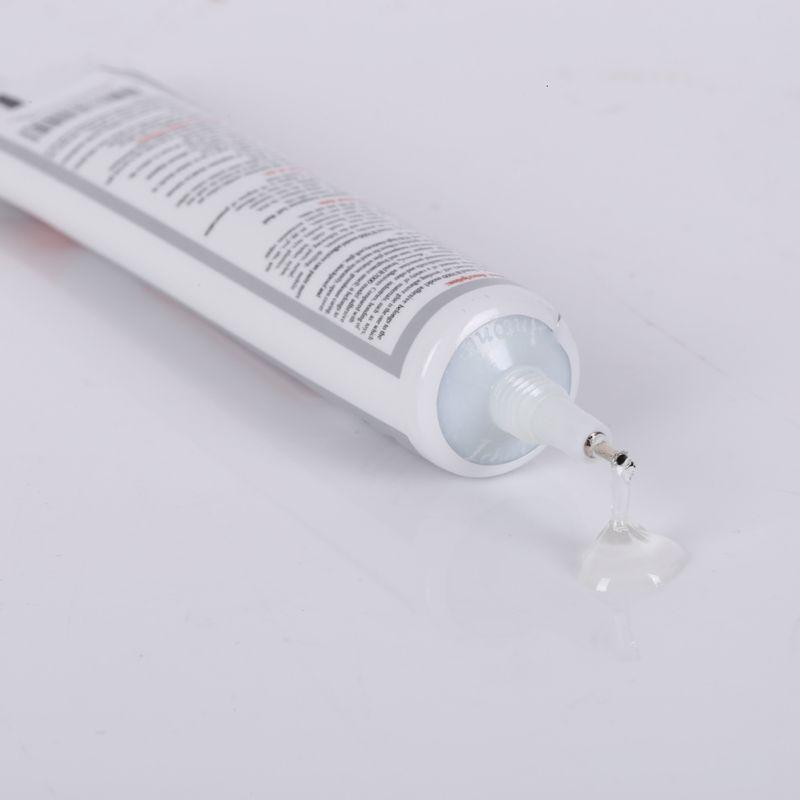 Repair Glue Industrial Strength Adhesive Glue 1pcs