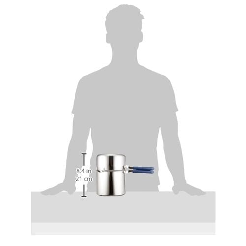 Aoyoshi Oil Master F-600166