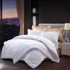 FUANNA 7-Hole Fiber Detachable Winter Quilt