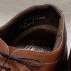 Dexter Beacon Hill Collection Saddle Shoes Brown 10 M 27.5-28.0(USED)
