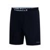 Pinnacle Mens 2 in 1 Cycling Shorts