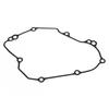 Engine LH Magneto Stator Cover Gasket For Kawasaki KX 450 F KX450F 2006-2008