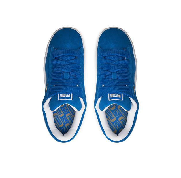 Кроссовки Puma Suede Xl