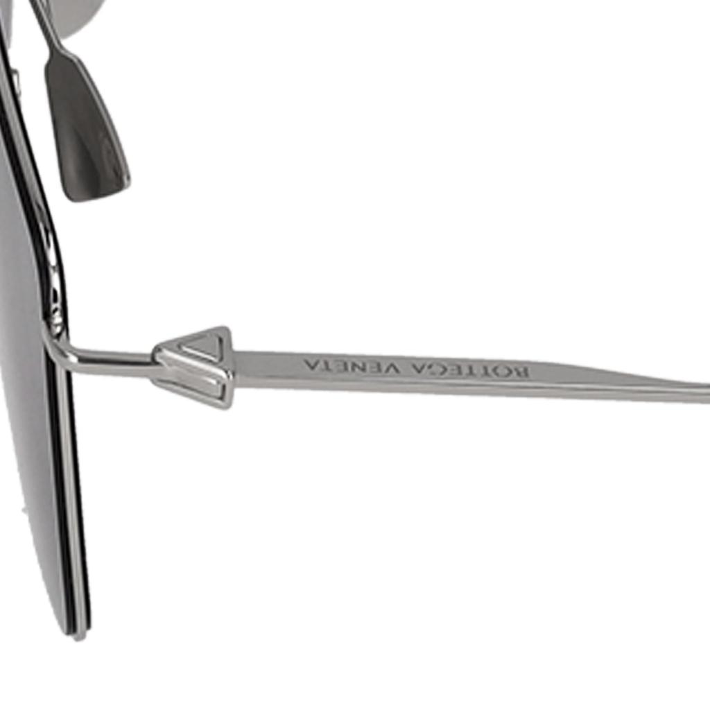 Bottega Veneta Sunglasses BV1267S 003 Men's [Used]