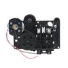 Replacement MCT-7 MCT7 Radio Movement For Cassette Deck Audio Recorder