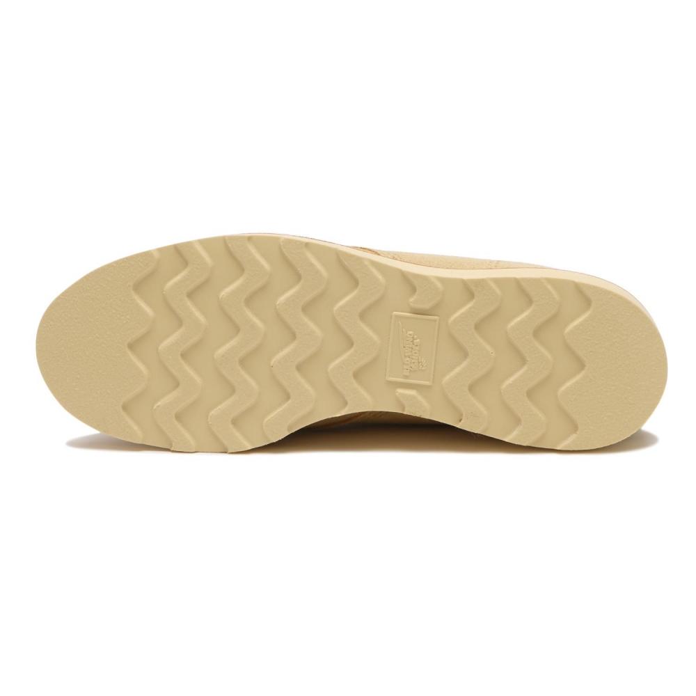 Red Wing W S 6 claSSic Moc 3328 B Cream aBilene