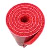 Shang Taojing PVC Loop Coil Anti-Slip Floor Mat
