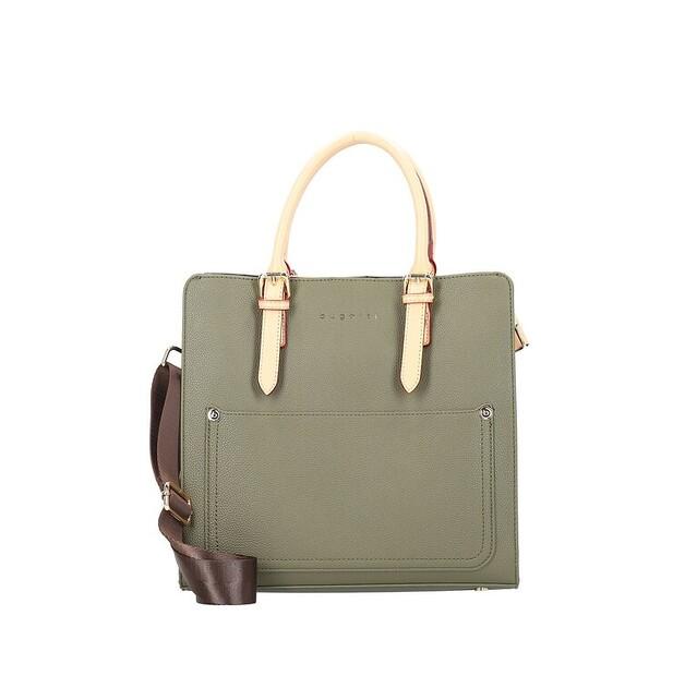 Сумка Bugatti 218472 One Size 19300₽