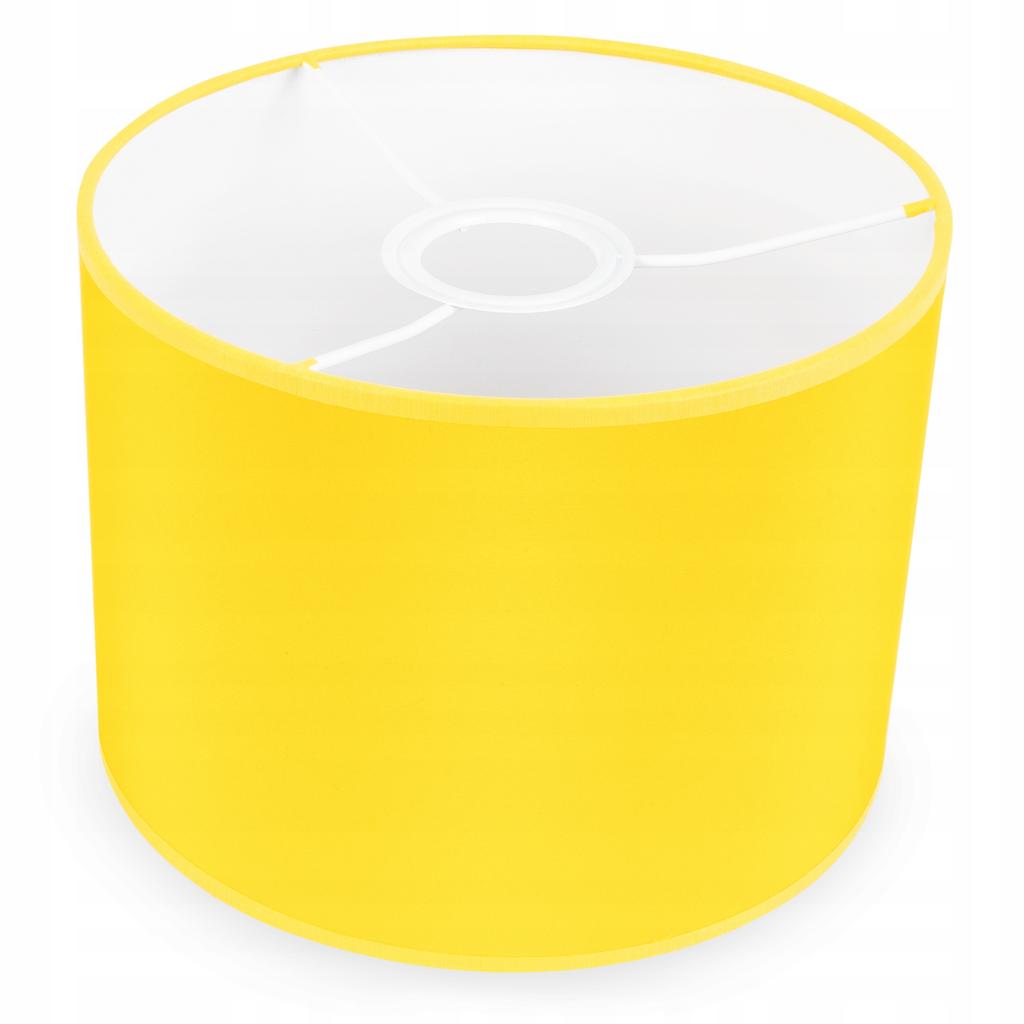 Modern Lampshade 20Cm Matero Choice Of 13 Colors