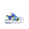 Сандалии Fun Racer Sandal Come On V Inf