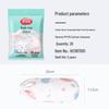 MARYYA Disposable Sleeve Protectors (20 Pcs)