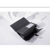 New Long Women's Wallet Buckle Women's Wallet