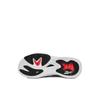 Reebok EO-ANGEL REESE 1 Basketball Shoes