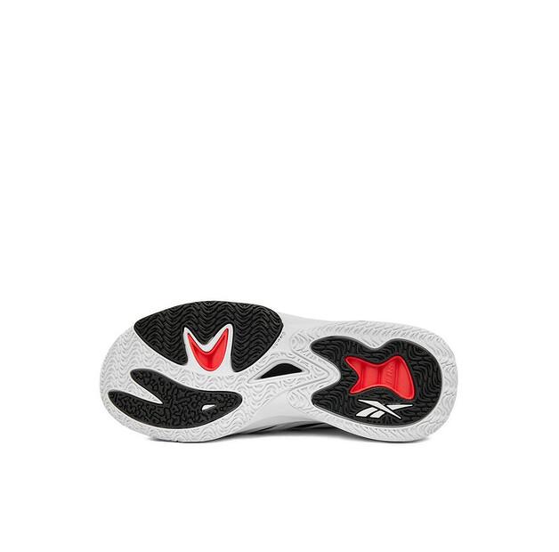 Reebok EO-ANGEL REESE 1 Basketball Shoes