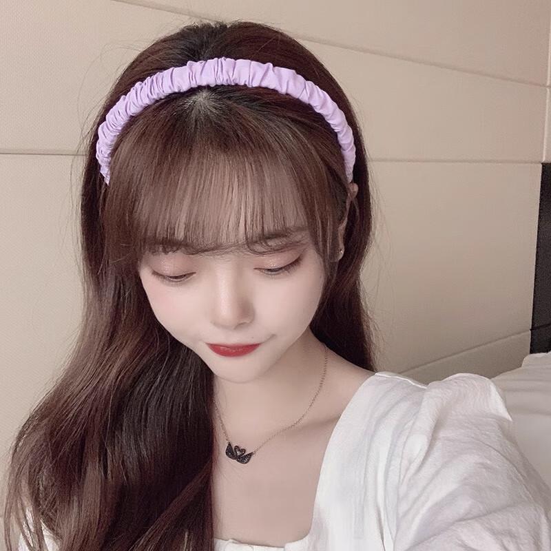 TaTanice Hairbands (3-Pack)