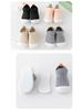 Breathable Non-Slip Baby Walking Shoes for Indoor and Cold Seasons