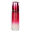 Shiseido Ultimune Power Infusing Concentrate 100ml