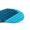 Nike Mercurial Vapor 14 Academy TF 'Blueprint Pack' (Unisex) Chlorine Blue / Marina / Laser Orange Soccer Shoes DJ2879 484
