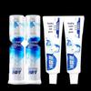 Leng Suan Ling Anti-Sensitivity & Gum Care Pump Toothpaste