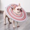 Pet Protective Collar Super Soft Waterproof EPE Pet Surgery Recovery Protective Cone
