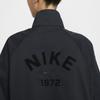 Nike Sportswear1972 Sweatshirt Women's Black/Black HJ0234-010