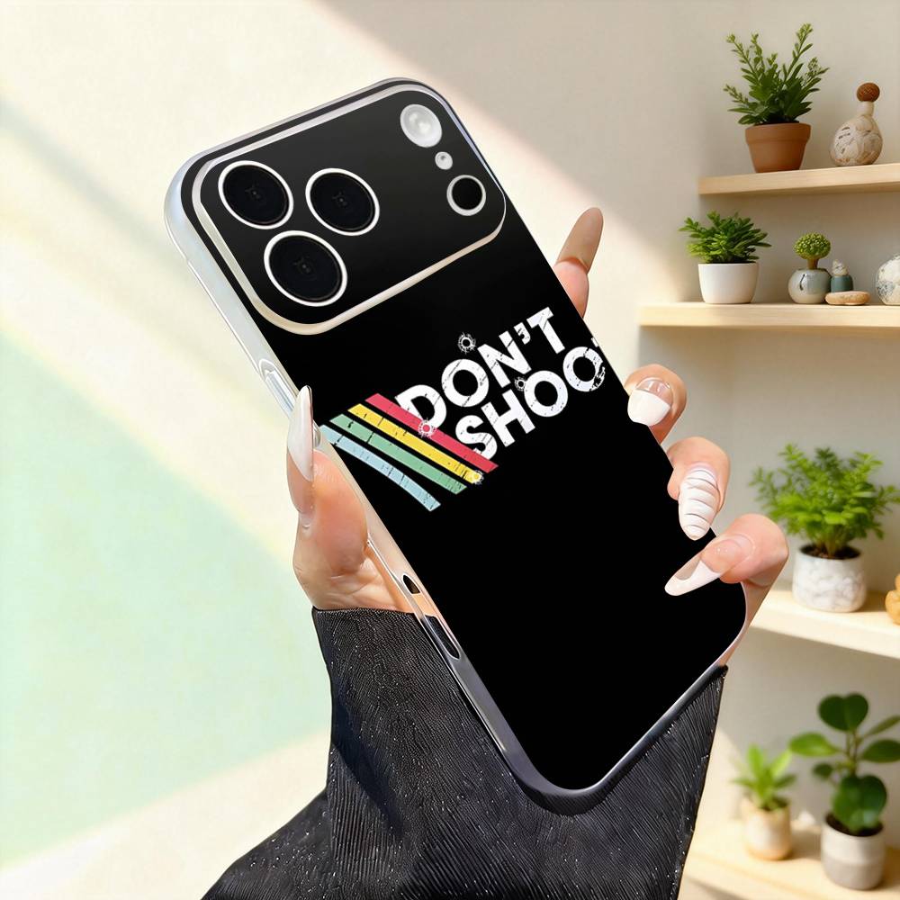

Cool A-ARC R-Raiders For iPhone 11,12,13,14,15,16,17,Pro,Max,Plus,Mini,SE4,E Phone Case Magnetic For Magsafe Wireless iPhone14Pro