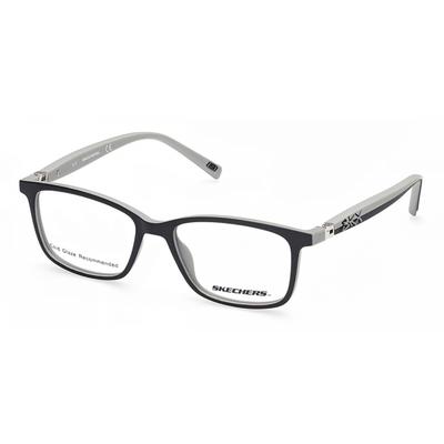 Skechers Se1173 Kids 005 Kids Eyeglasses